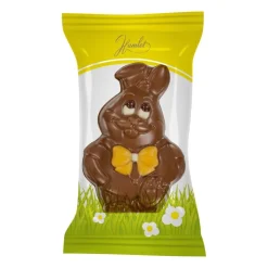 Xenos Happy Paasmix - chocolade paasfiguren- Chocolade
