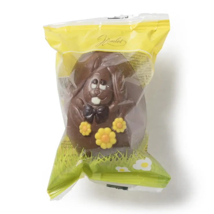 Xenos Happy Paasmix - chocolade paasfiguren- Chocolade