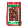 Tasty Me Hazelnut & choco cookies bakmix - 350 gr- Bakmixen