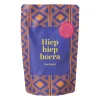 Xenos Hiep hiep hoera boerencake bakmix- Bakmixen