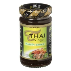 Xenos Hoisin saus - 110 ml- Thaise Keuken|Sauzen En Dips