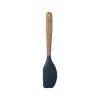 Hugo Kennis spatel - acaciahout - 30 cm- Keukengerei