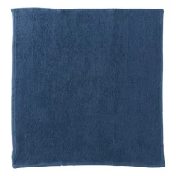Hugo Kennis thee- en keukendoek - set van 2- Thee- En Keukendoeken