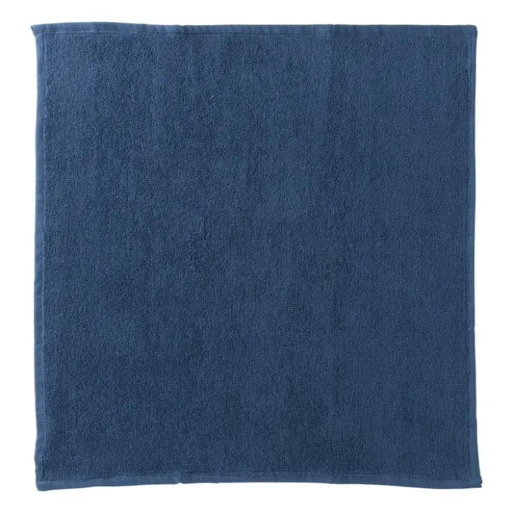 Hugo Kennis thee- en keukendoek - set van 2- Thee- En Keukendoeken