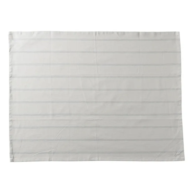 Hugo Kennis thee- en keukendoek - set van 2- Thee- En Keukendoeken