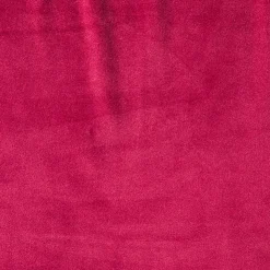 Xenos Huispak 2-delig - rood - maat S/M- Winterartikelen