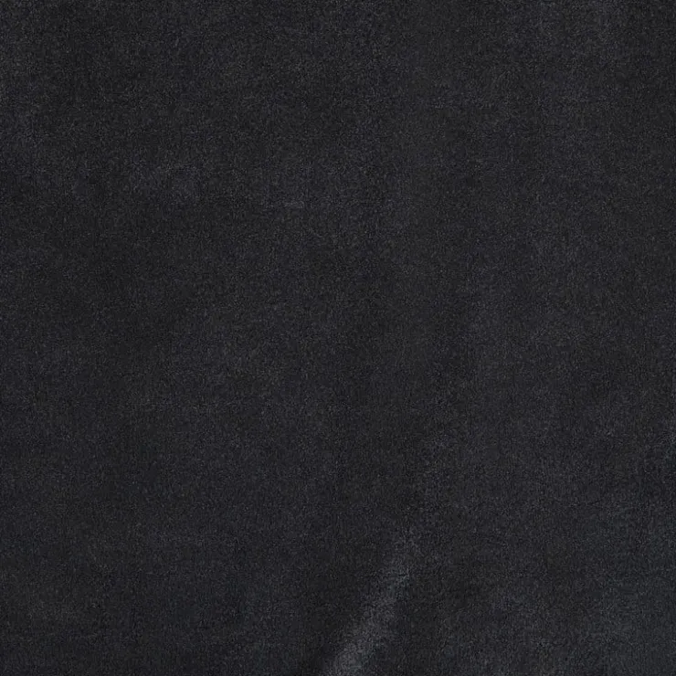Xenos Huispak 2-delig - zwart - maat L/XL- Winterartikelen|Kerstcadeaus
