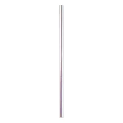 Xenos Inpakfolie regenboog - 70x300 cm- Inpakpapier|Kerst Inpakken