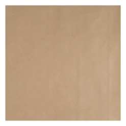 Xenos Inpakpapier bruin - 70x200 cm- Inpakpapier