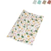 Xenos Inpakpapier kids - diverse varianten - 300x70 cm- Inpakpapier