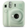Xenos Instax mini 12 camera - groen- Festivals|Instax Camera'S