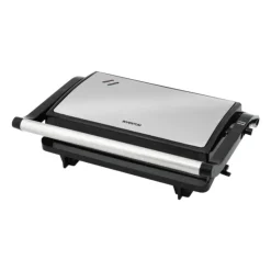Inventum contactgrill - CG616- Keukenapparatuur