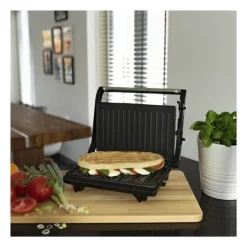 Inventum contactgrill - CG616- Keukenapparatuur
