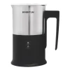 Inventum melkopschuimer - MK350- Koffie Accessoires|Keukenapparatuur