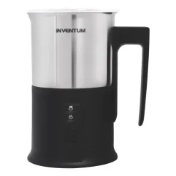 Inventum melkopschuimer - MK350- Koffie Accessoires|Keukenapparatuur