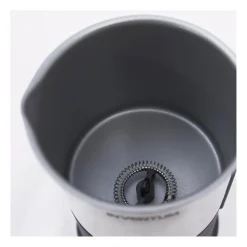 Inventum melkopschuimer - MK350- Koffie Accessoires|Keukenapparatuur