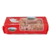 Xenos Italiaanse ameretti koekjes - 200 g- Koekjes