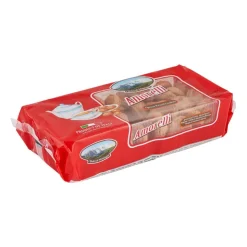 Xenos Italiaanse ameretti koekjes - 200 g- Koekjes