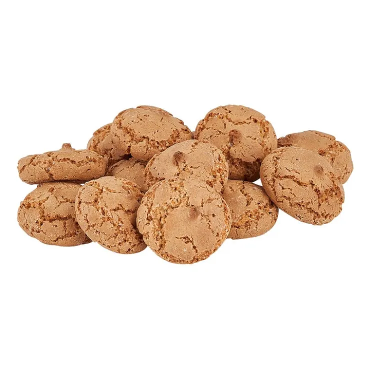 Xenos Italiaanse ameretti koekjes - 200 g- Koekjes