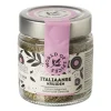 Xenos Italiaanse kruiden - 20 gram- Italiaanse Keuken|Kruiden En Specerijen