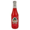 Xenos Jarritos fruit drink - fruit punch - 370 ml- Mexicaanse Keuken|Koude Dranken