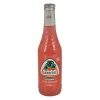 Xenos Jarritos fruit drink - guava - 370 ml- Mexicaanse Keuken|Koude Dranken