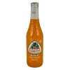 Xenos Jarritos fruit drink - mango - 370 ml- Mexicaanse Keuken|Koude Dranken