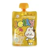 Xenos Jelly mango - 150 gram- Snoep