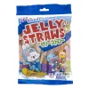 Xenos Jelly sticks - yoghurt- 15x20 gram- Snoep