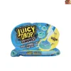 Xenos Juicy drop gummies - diverse varianten - 57 gram- Amerikaanse Keuken|Snoep