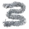Xenos Kerstslinger - 2 meter - diverse varianten- Kerstslingers