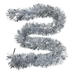 Xenos Kerstslinger - 2 meter - diverse varianten- Kerstslingers