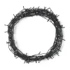 Xenos Kerstverlichting LED - klassiek wit - 720 lampjes - 54 meter- Kerstverlichting|Kerstboom Verlichting