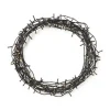 Xenos Kerstverlichting LED - warm wit - 720 lampjes - 54 meter- Kerstverlichting|Kerstboom Verlichting