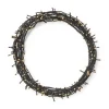 Xenos Kerstverlichting LED - warm wit - 360 lampjes - 27 meter- Kerstboom Verlichting|Kerstverlichting
