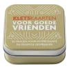 Xenos Kletskaarten - vrienden- Spellen|Kerstcadeaus