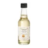 Xenos Koffie siroop - amaretto - 250 ml- Koffie|Koffie Accessoires