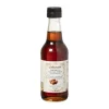Xenos Koffie siroop - caramel - 250 ml- Koffie|Koffie Accessoires