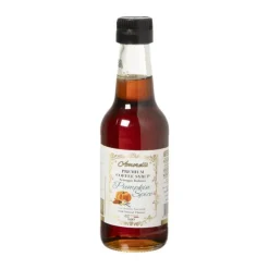Xenos Koffie siroop - pumpkin spice - 250 ml- Koffie|Koffie Accessoires