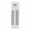 Xenos Krijtstift - 2 mm - wit- Krijt|Stiften
