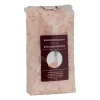 Xenos Kristalzout - roze - 1,5 kg- Kruiden En Specerijen