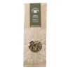 Xenos Kruidenthee - Take It Slow - 75 g- Thee