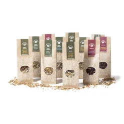 Xenos Kruidenthee - Take It Slow - 75 g- Thee