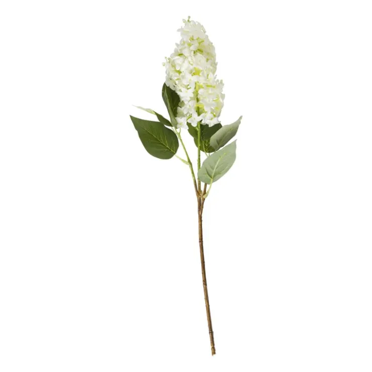 Xenos Kunstbloem hortensia - diverse varianten - 51 cm- Kunstbloemen