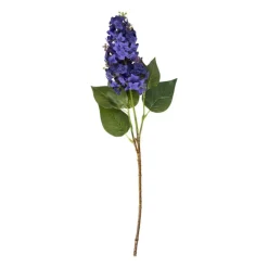 Xenos Kunstbloem hortensia - diverse varianten - 51 cm- Kunstbloemen