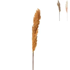 Xenos Kunstbloem pampas tak - 81 cm - diverse kleuren- Kerstcadeaus|Kunstbloemen