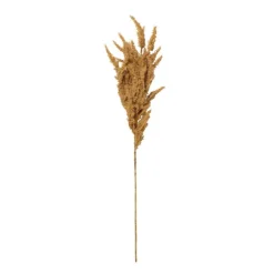Xenos Kunstbloem pampas tak - 80 cm - diverse kleuren- Kunstbloemen