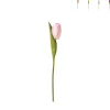 Xenos Kunstbloem tulp - diverse varianten - 30 cm- Kunstbloemen