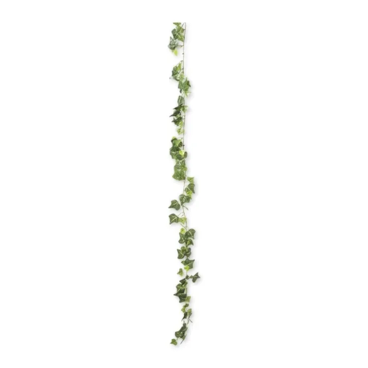 Xenos Kunstplantslinger klimop - 260 cm- Kunstplanten