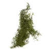 Xenos Kunsttak tilandsia - 85 cm- Kunstbloemen